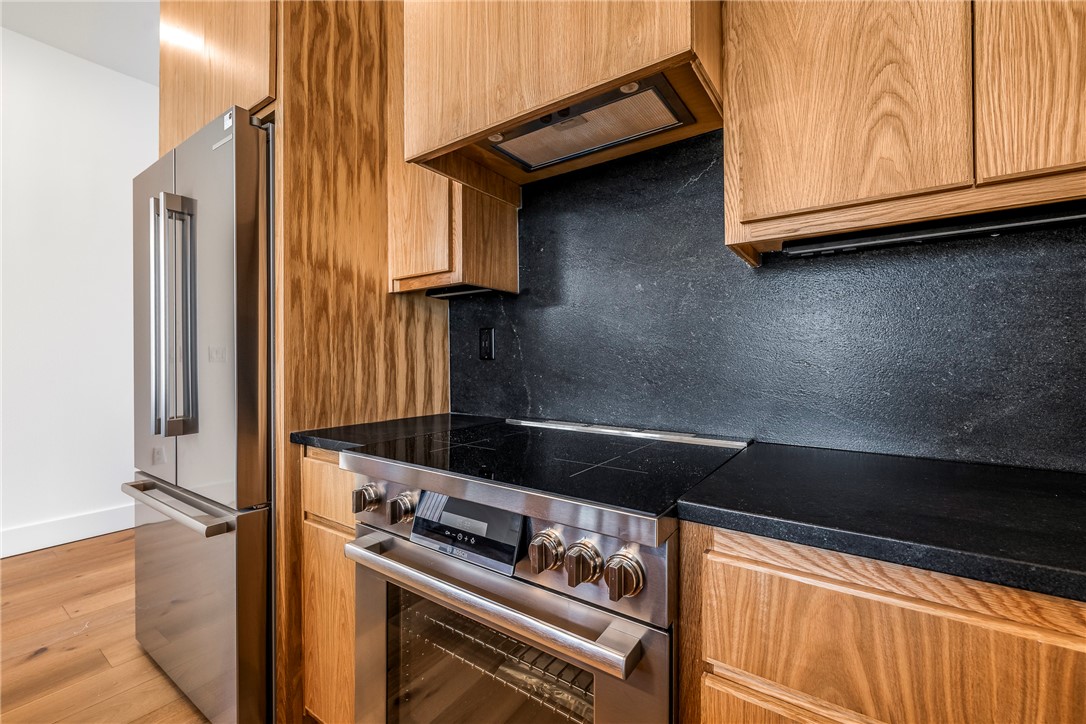 Downtown Haven, Mason ADD Bentonville - Residential