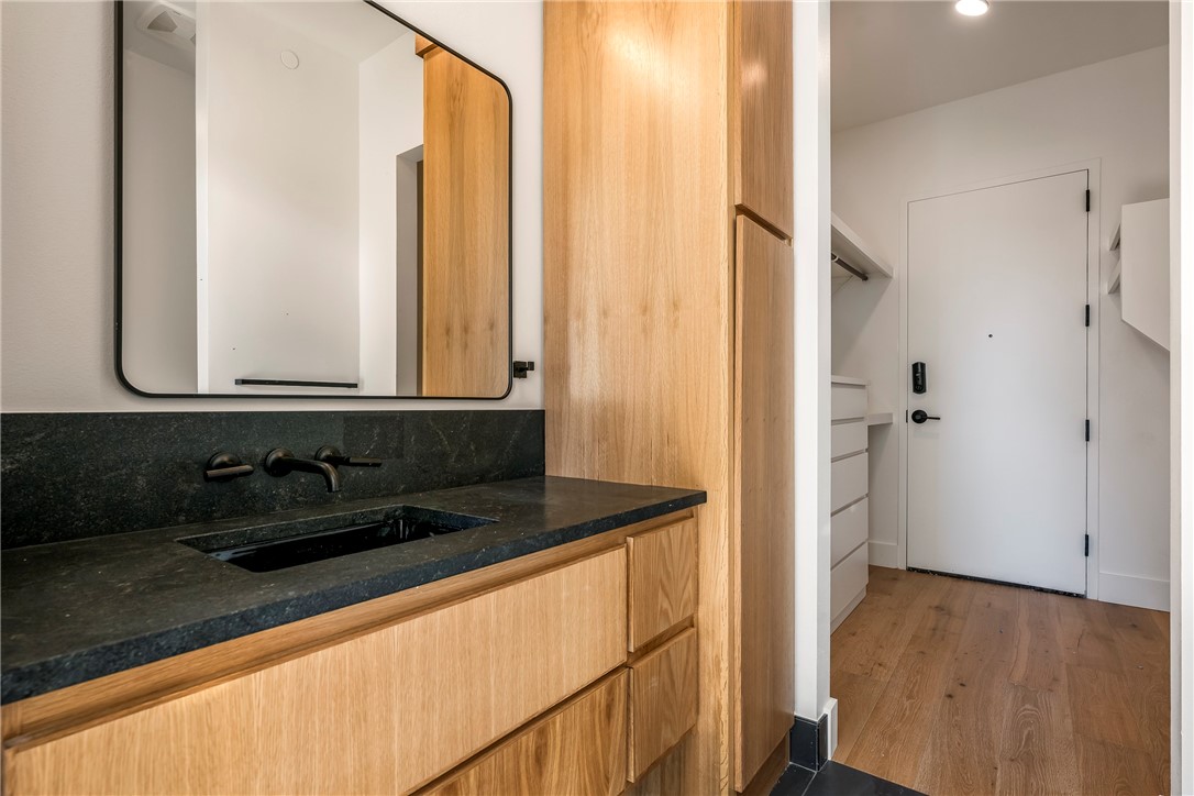 Downtown Haven, Mason ADD Bentonville - Residential