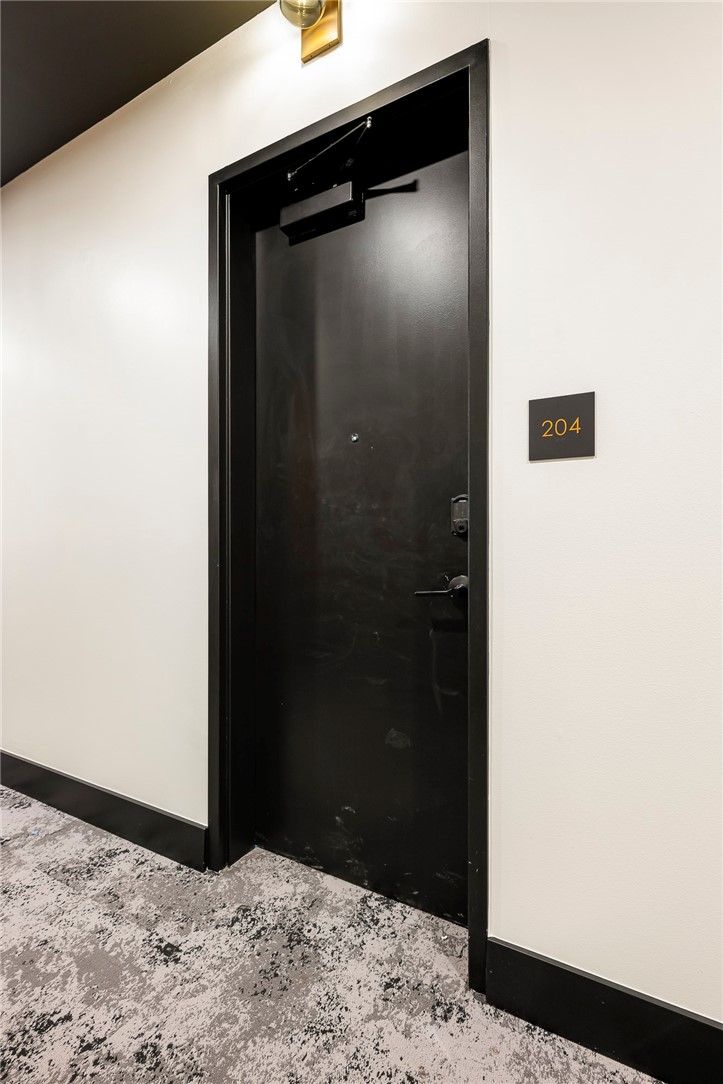 Downtown Haven, Mason ADD Bentonville - Residential