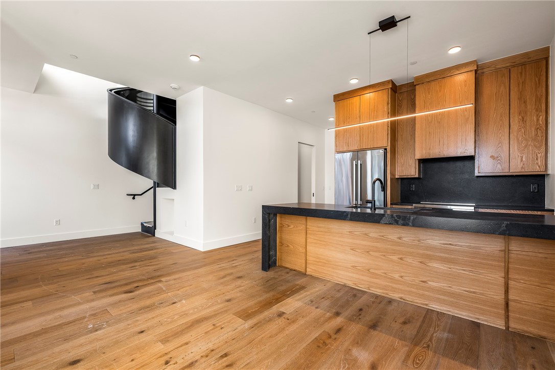 Downtown Haven, Mason ADD Bentonville - Residential