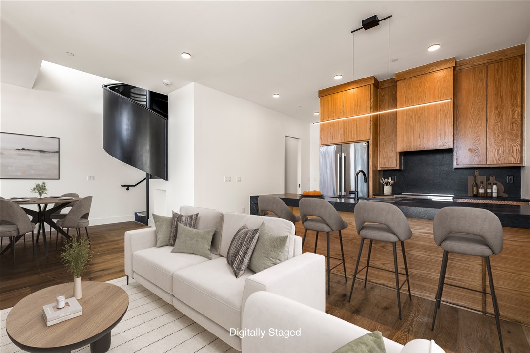 Downtown Haven, Mason ADD Bentonville - Residential