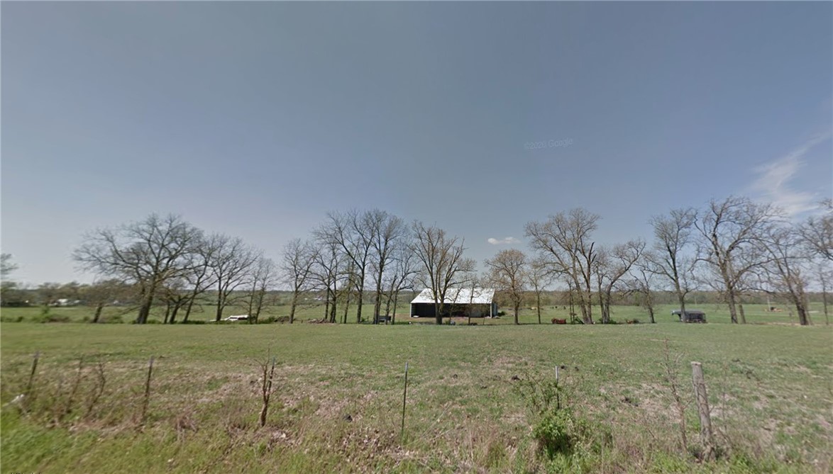 30-20-31-RURAL - Land
