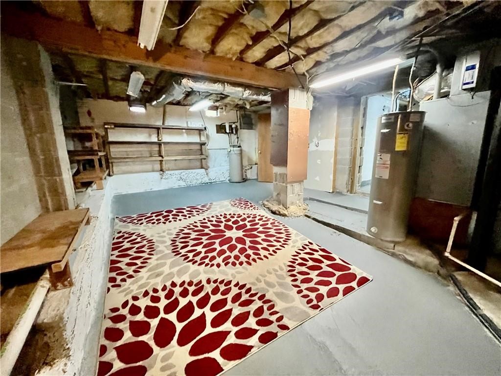 Unit 10 Holiday Island - Residential