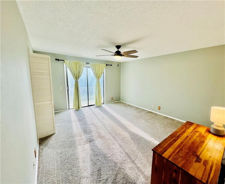 Unit 10 Holiday Island - Residential