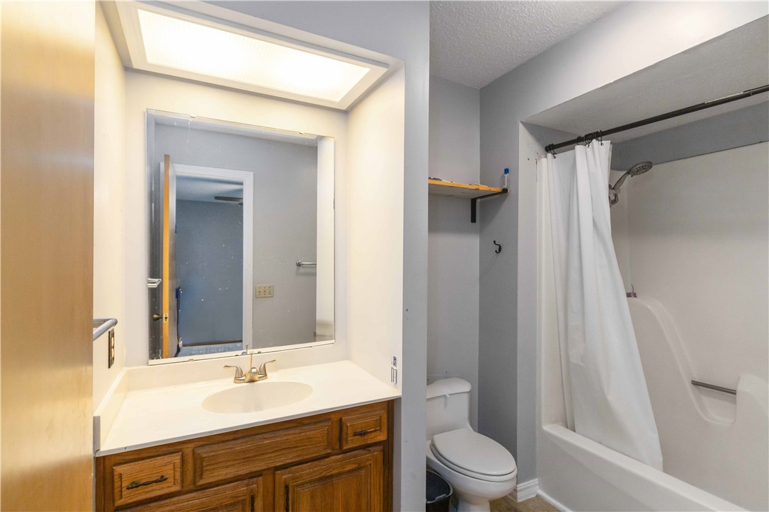 Unit 10 Holiday Island - Residential