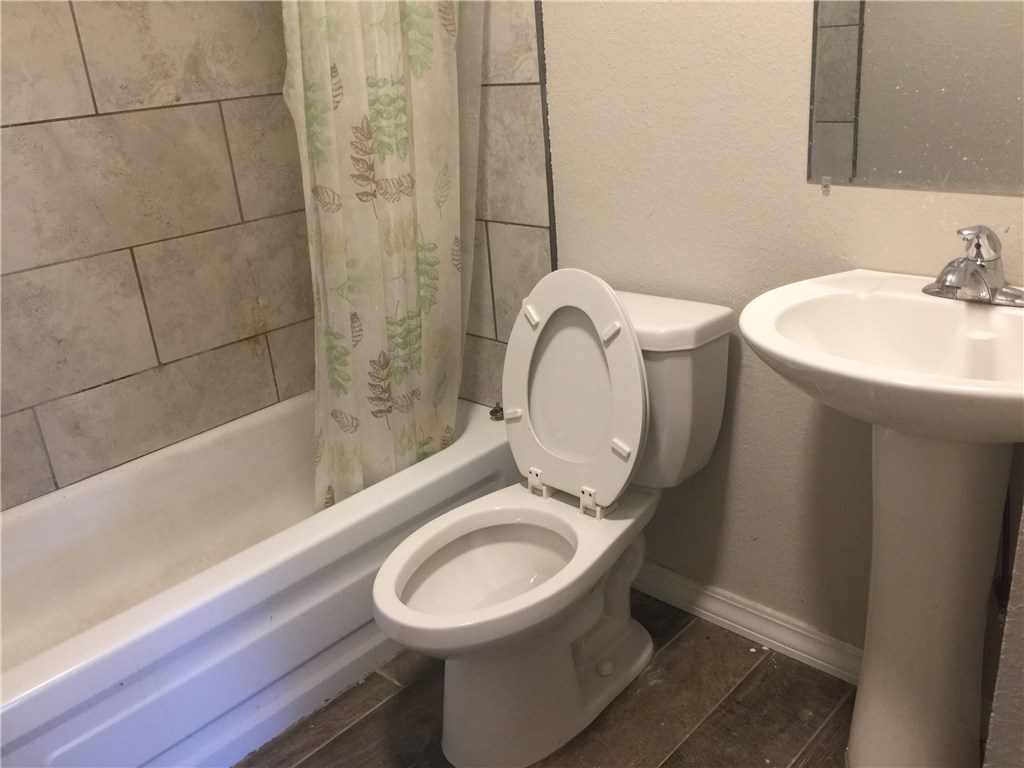 Johnson Outlots - Residential