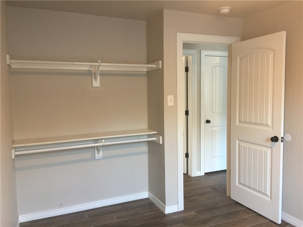 Johnson Outlots - Residential