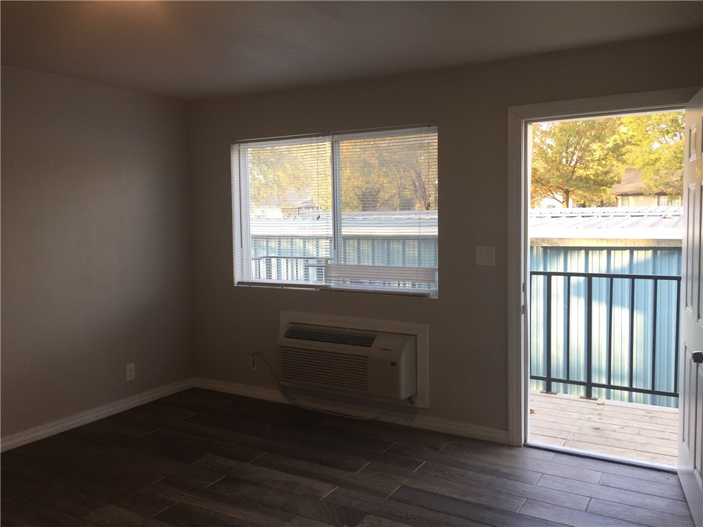 Johnson Outlots - Residential