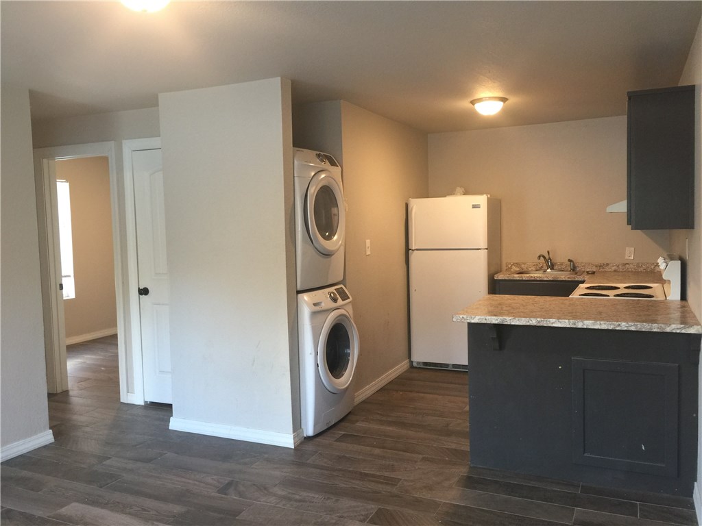 Johnson Outlots - Residential