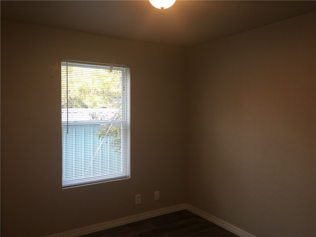 Johnson Outlots - Residential