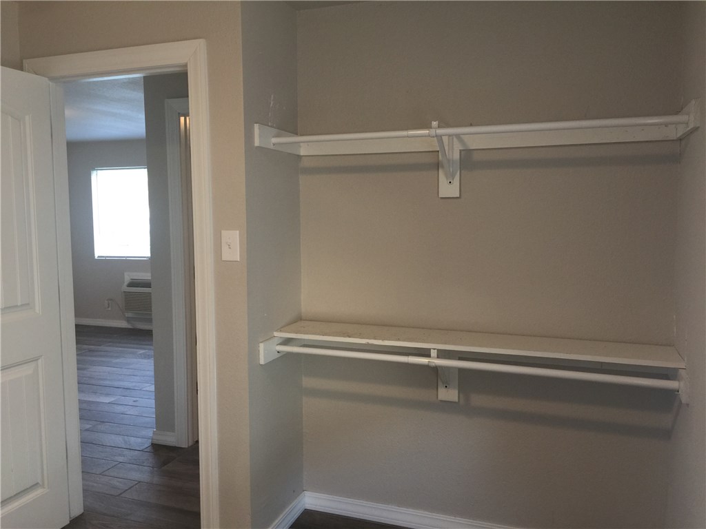 Johnson Outlots - Residential