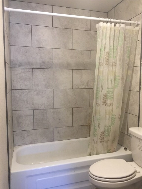 Johnson Outlots - Residential