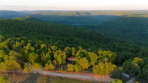 MLS: 1307689