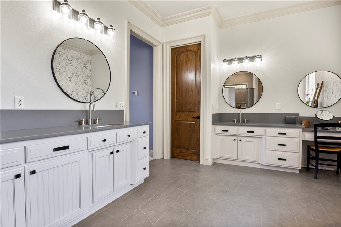 Creekside Sub Rogers - Residential