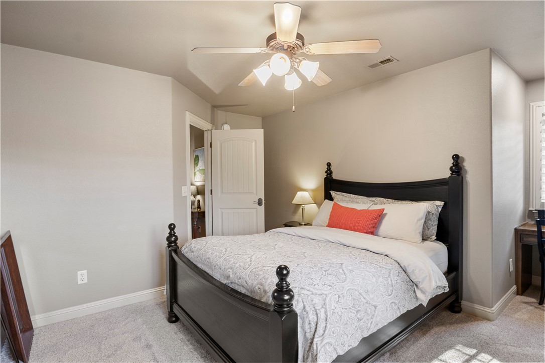 Creekside Sub Rogers - Residential