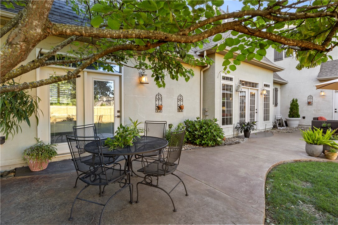 Creekside Sub Rogers - Residential