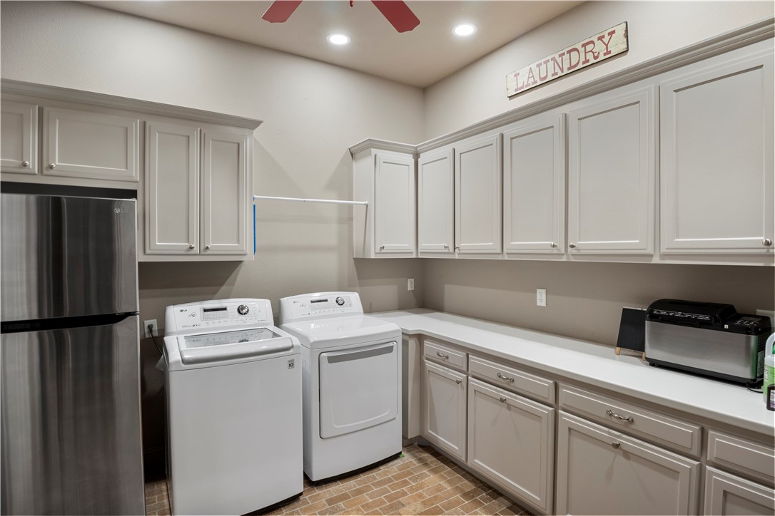 Creekside Sub Rogers - Residential