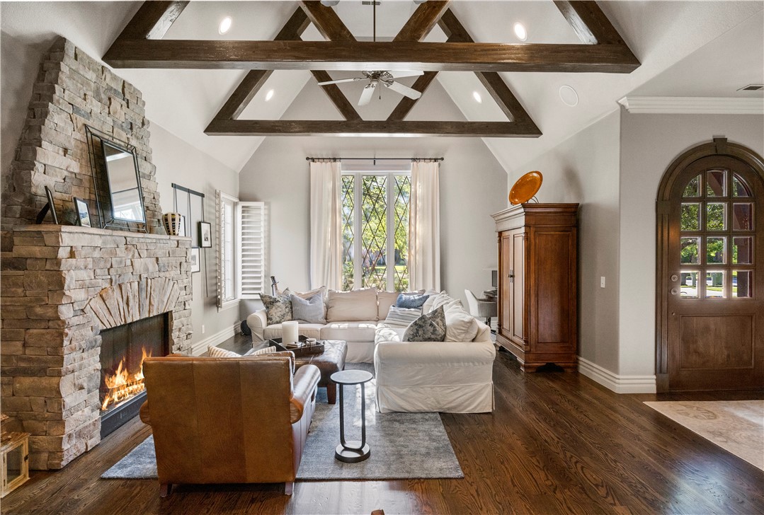 Creekside Sub Rogers - Residential