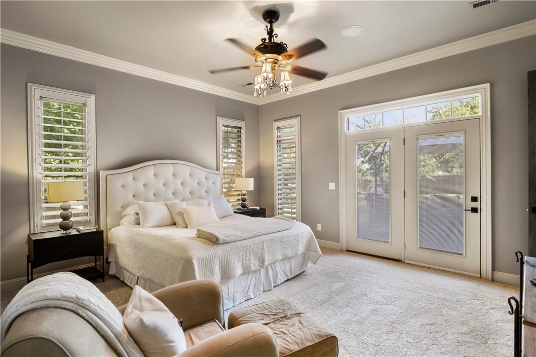 Creekside Sub Rogers - Residential