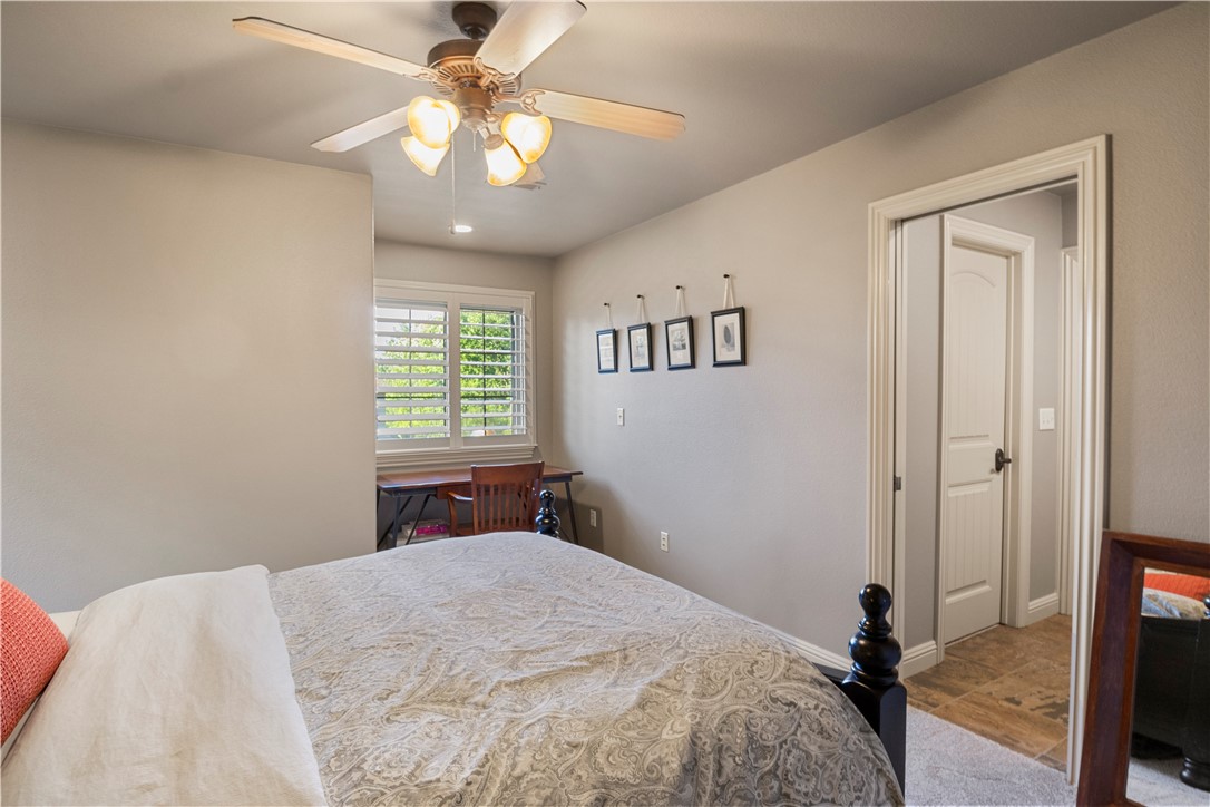 Creekside Sub Rogers - Residential