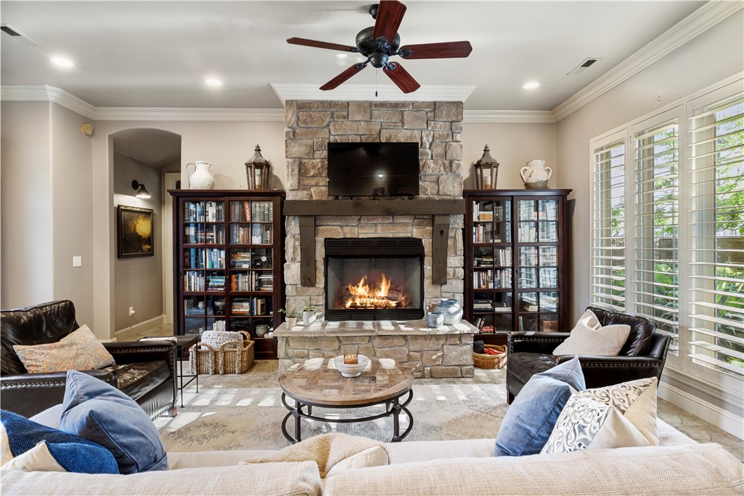 Creekside Sub Rogers - Residential