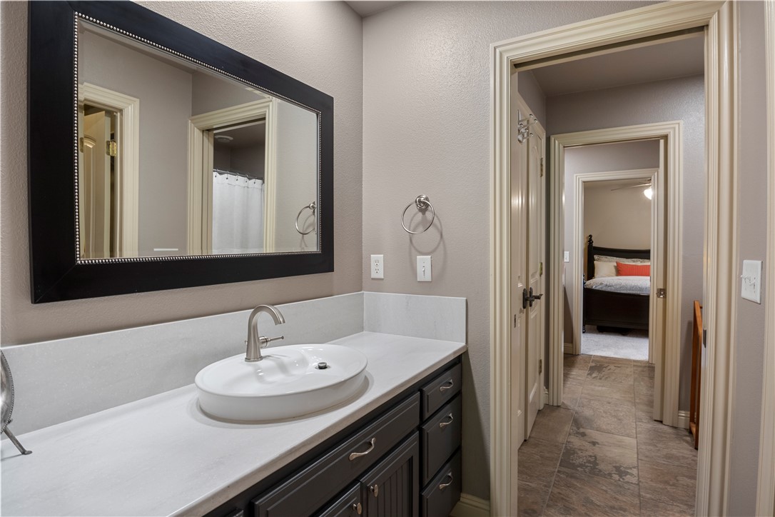 Creekside Sub Rogers - Residential