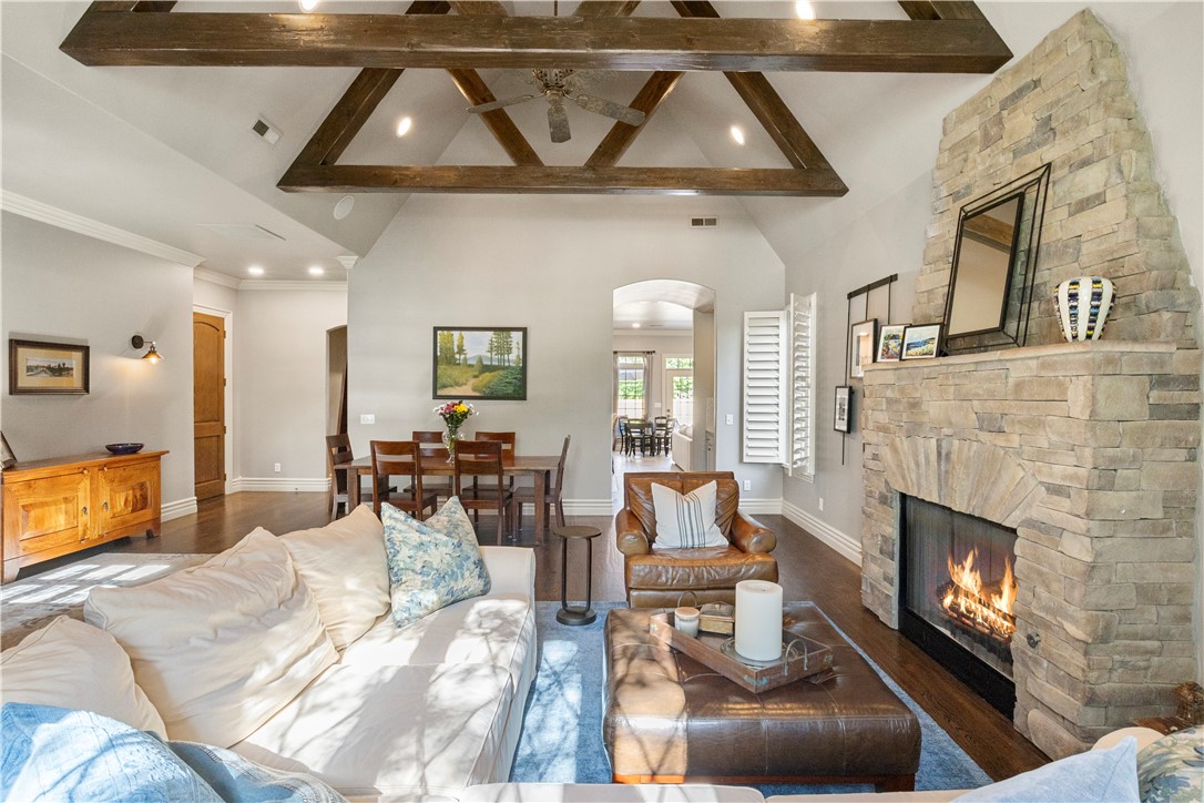 Creekside Sub Rogers - Residential