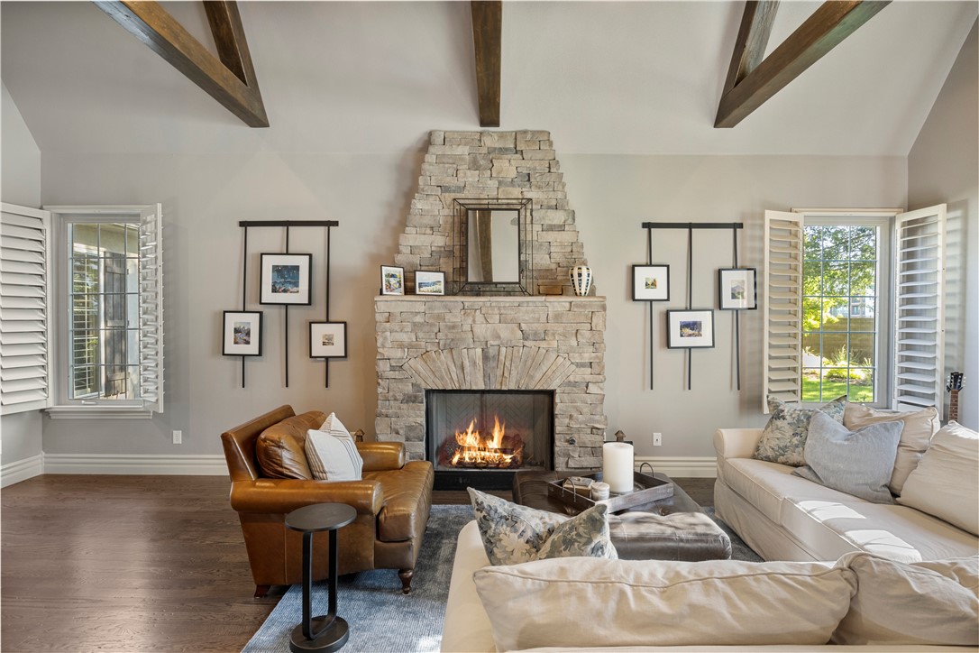 Creekside Sub Rogers - Residential