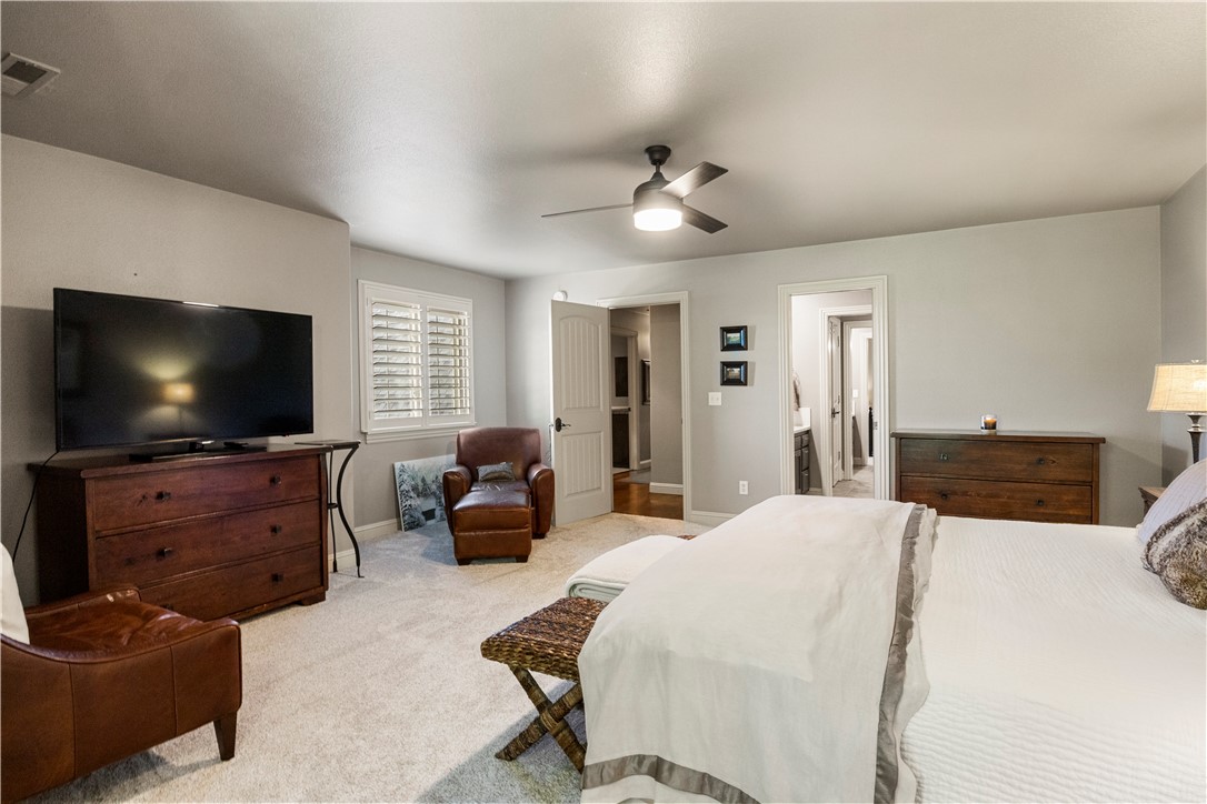 Creekside Sub Rogers - Residential