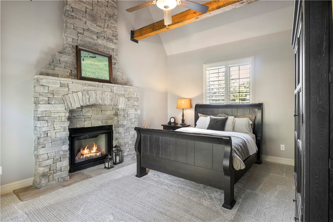 Creekside Sub Rogers - Residential