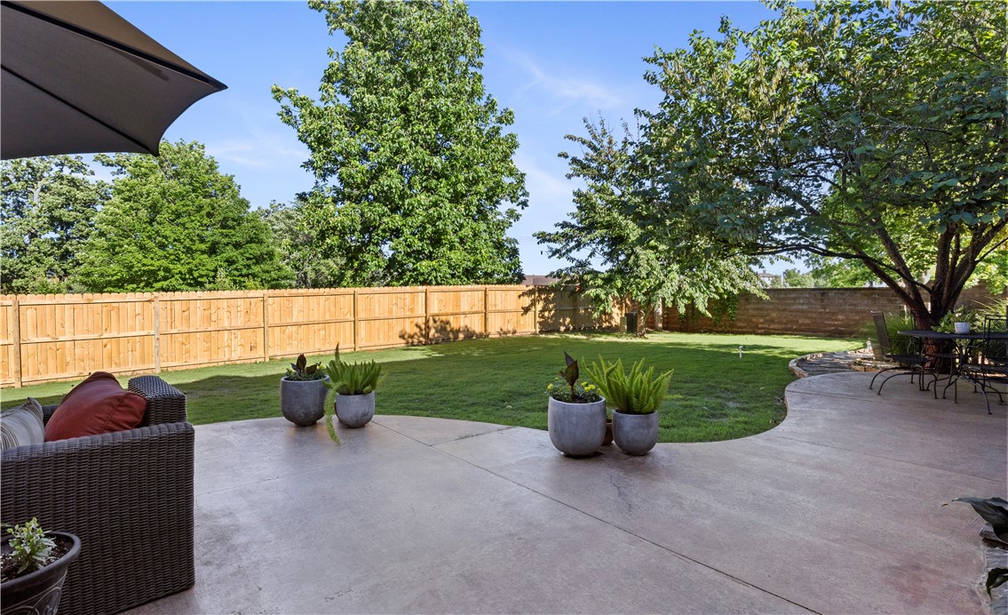 Creekside Sub Rogers - Residential