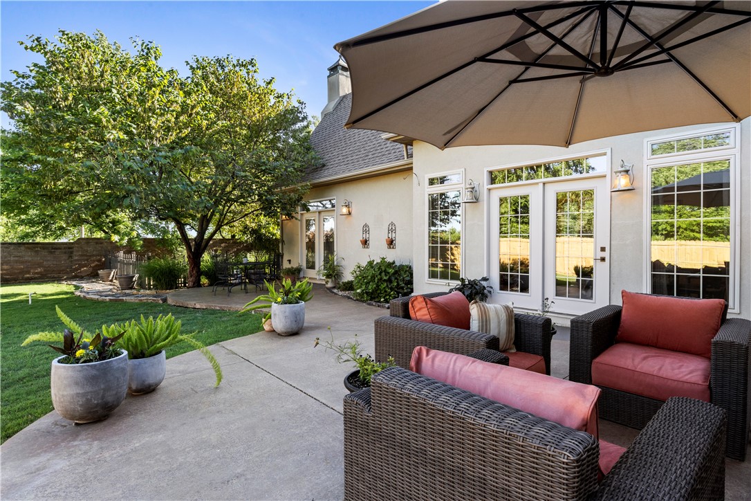 Creekside Sub Rogers - Residential