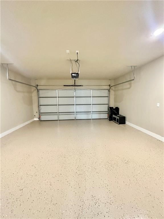 Timber Ridge Estates - Residential Lease