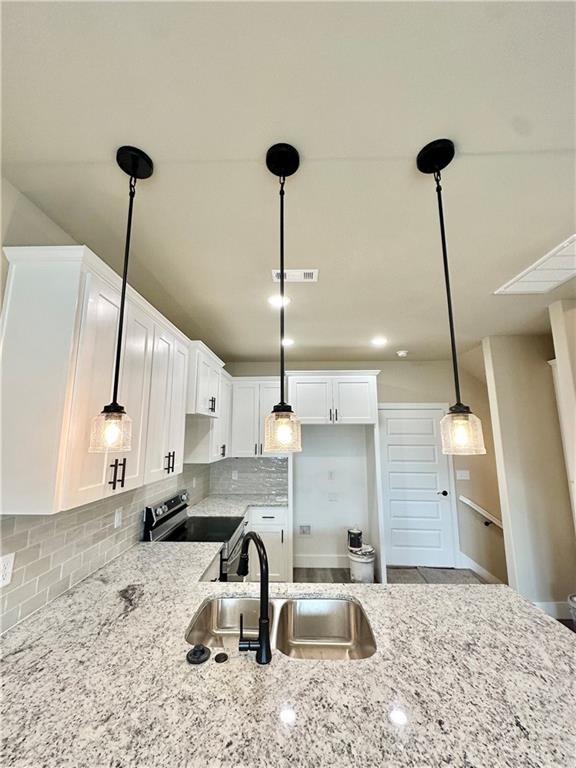 Timber Ridge Estates - Residential Lease