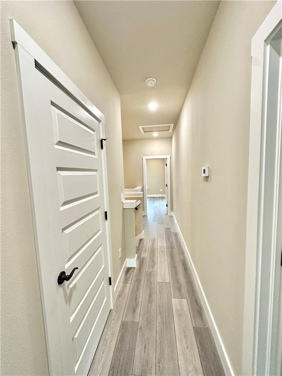 Timber Ridge Estates - Residential Lease
