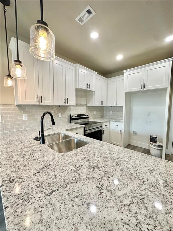 Timber Ridge Estates - Residential Lease