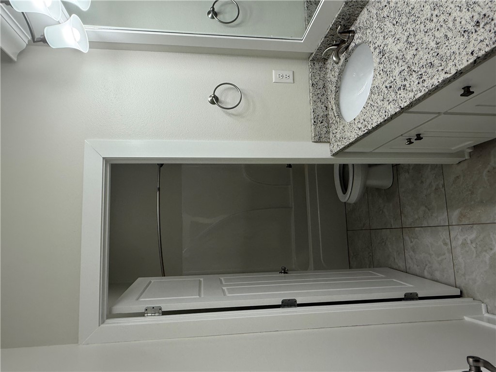 Oldetown Estates Rogers - Residential Lease