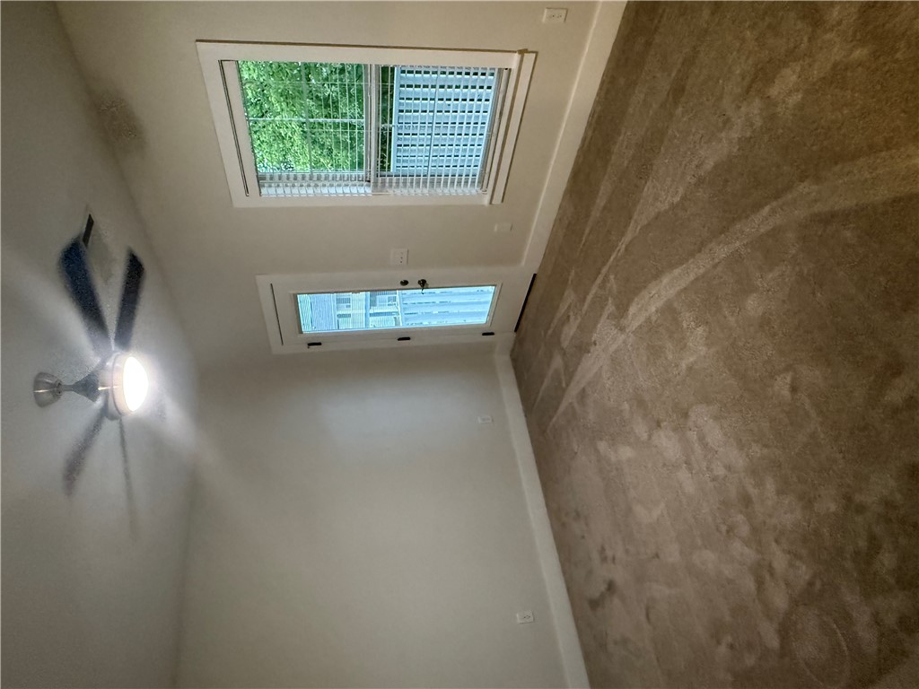 Oldetown Estates Rogers - Residential Lease