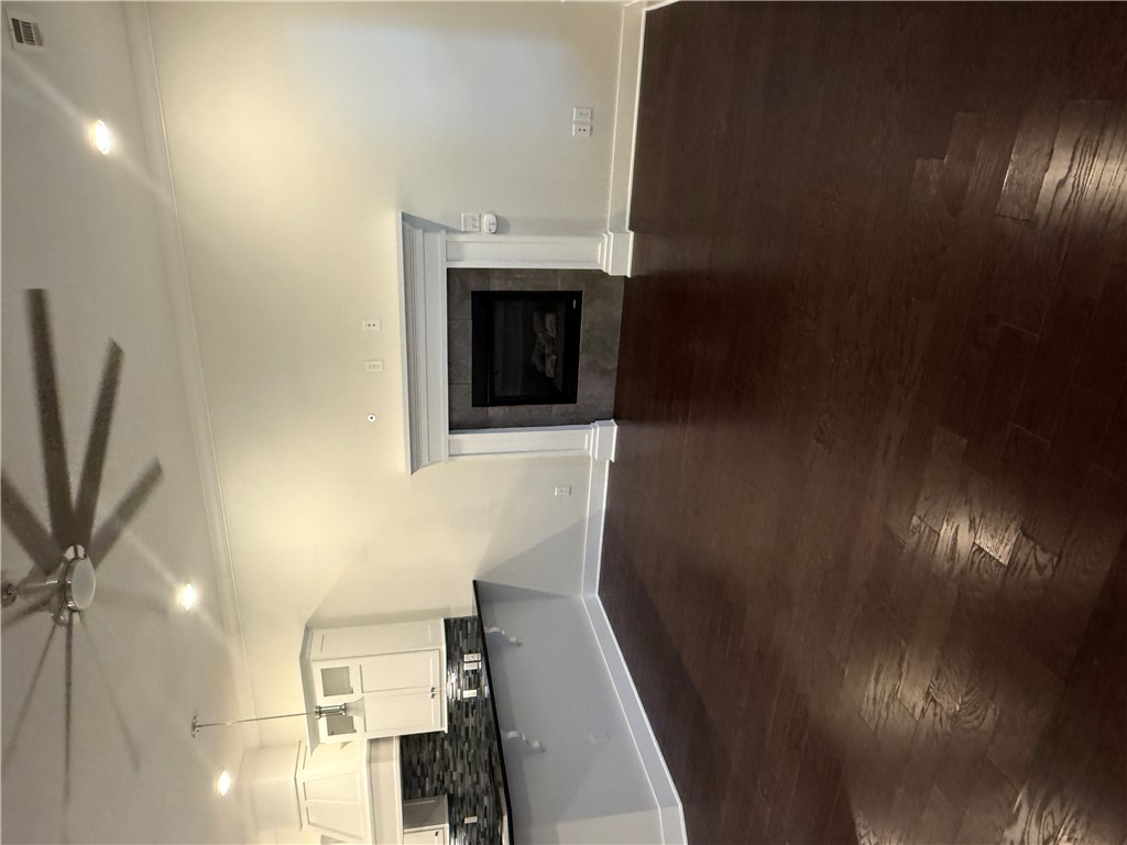 Oldetown Estates Rogers - Residential Lease