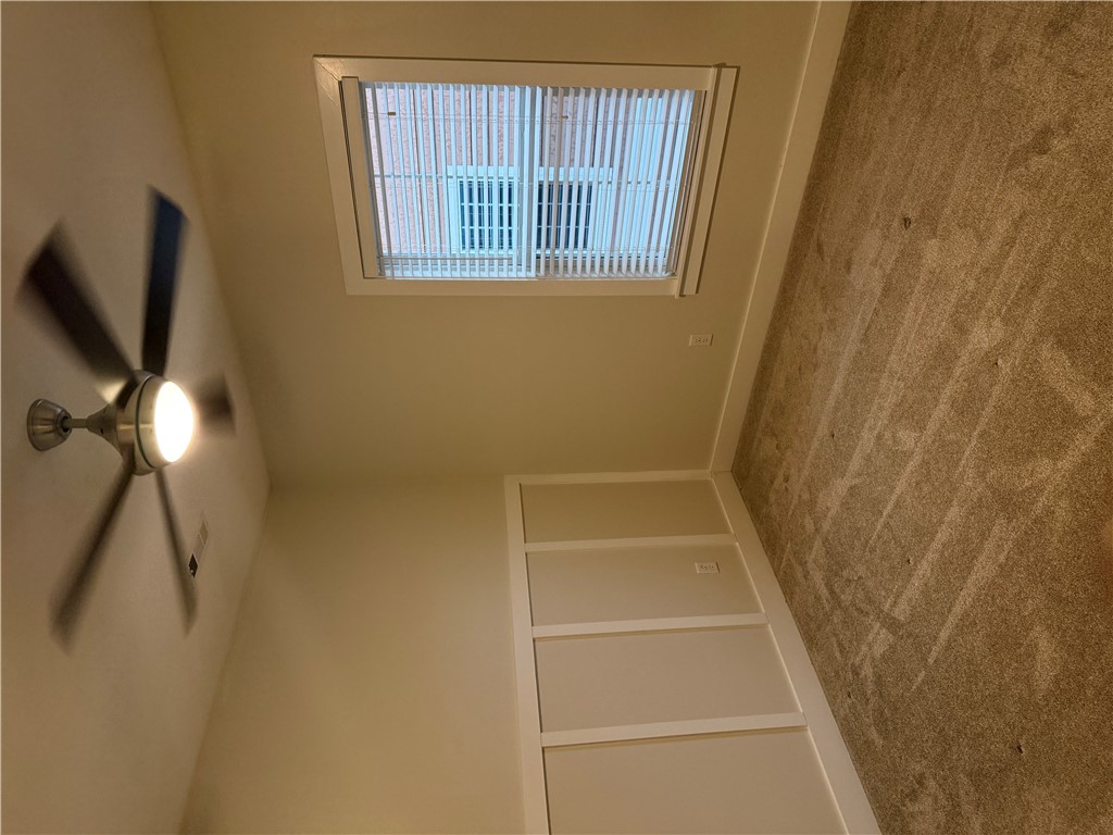 Oldetown Estates Rogers - Residential Lease