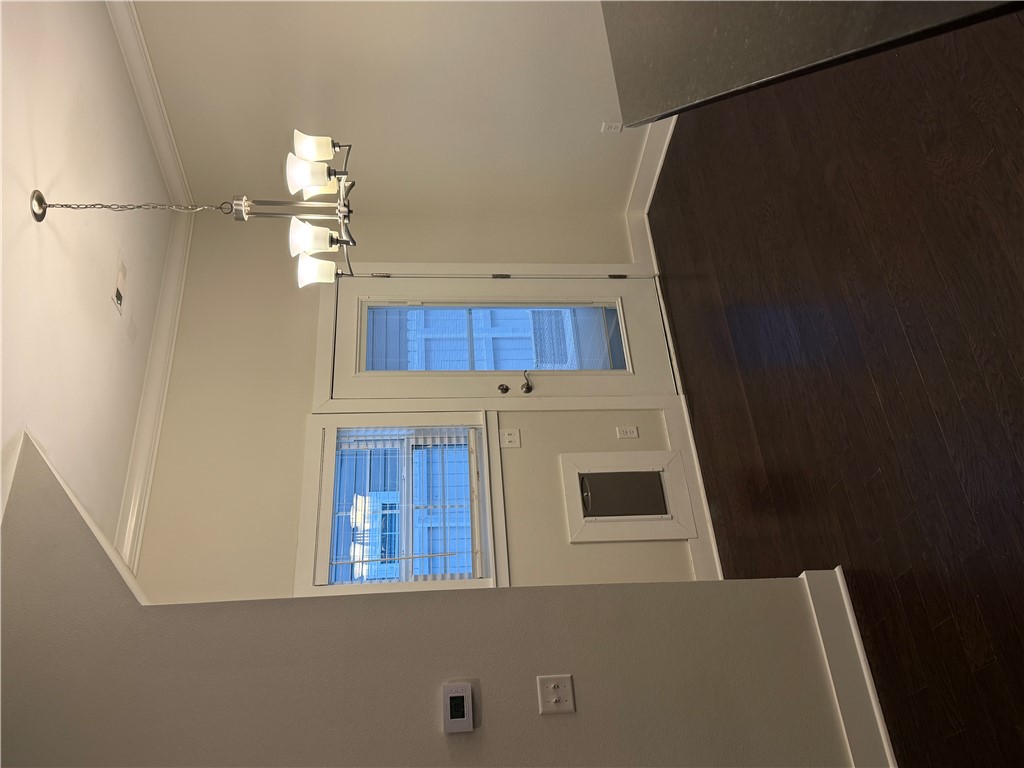 Oldetown Estates Rogers - Residential Lease
