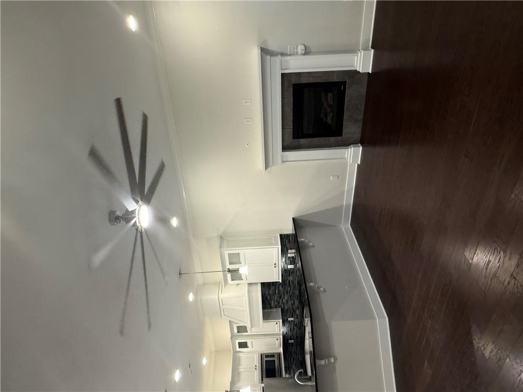Oldetown Estates Rogers - Residential Lease