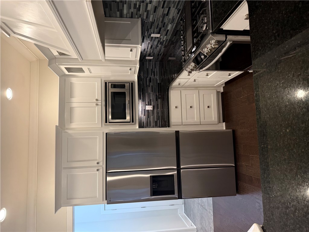 Oldetown Estates Rogers - Residential Lease