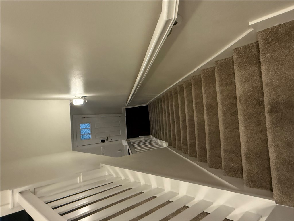 Oldetown Estates Rogers - Residential Lease