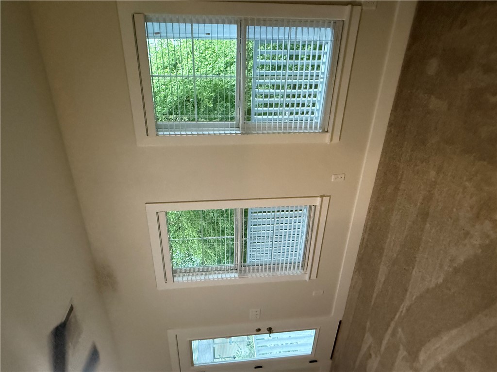 Oldetown Estates Rogers - Residential Lease