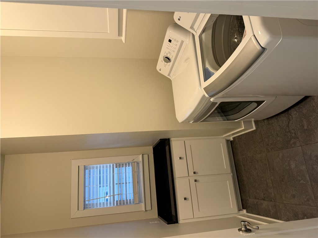 Oldetown Estates Rogers - Residential Lease