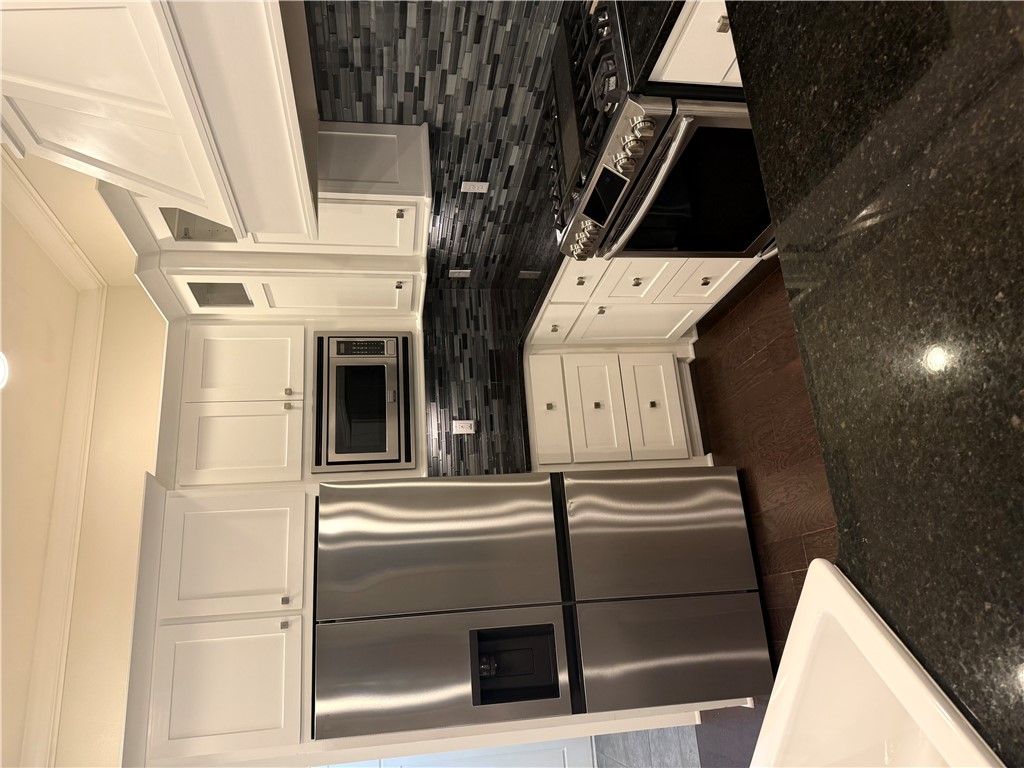 Oldetown Estates Rogers - Residential Lease