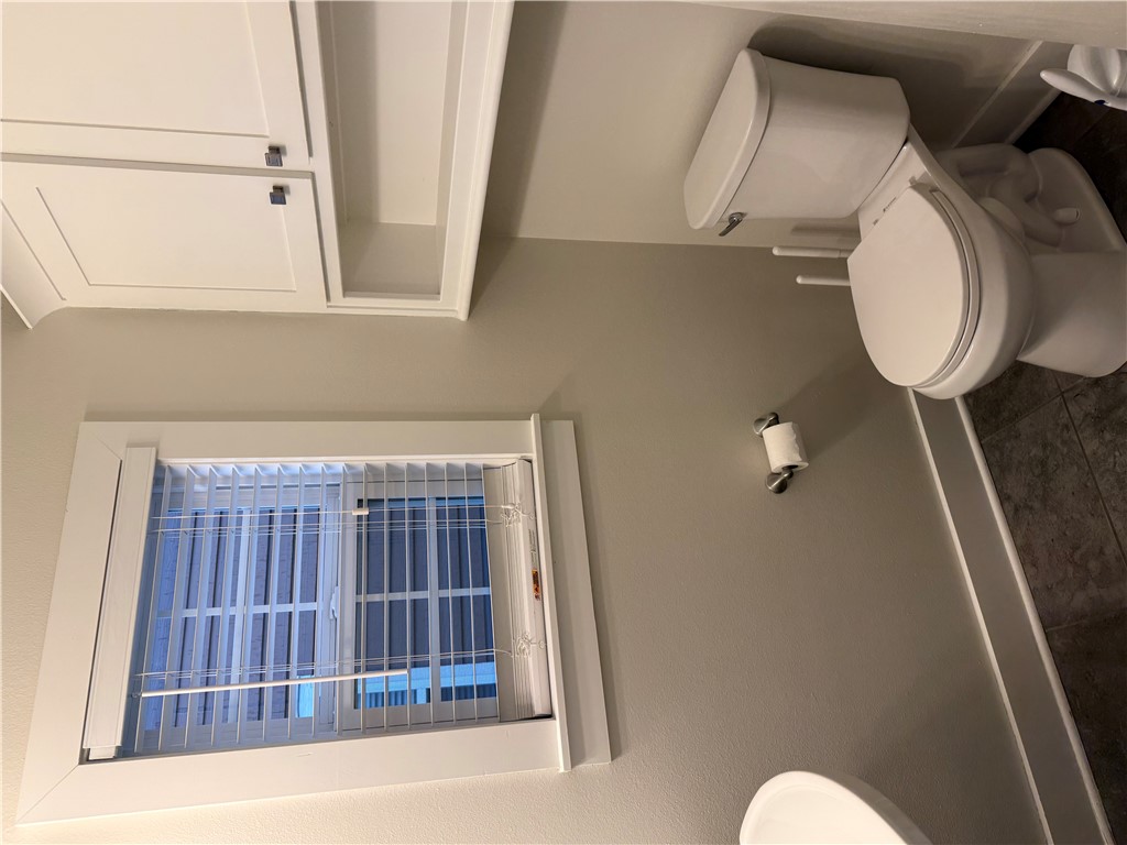 Oldetown Estates Rogers - Residential Lease