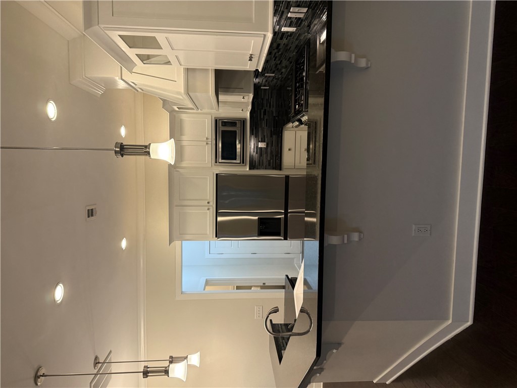 Oldetown Estates Rogers - Residential Lease