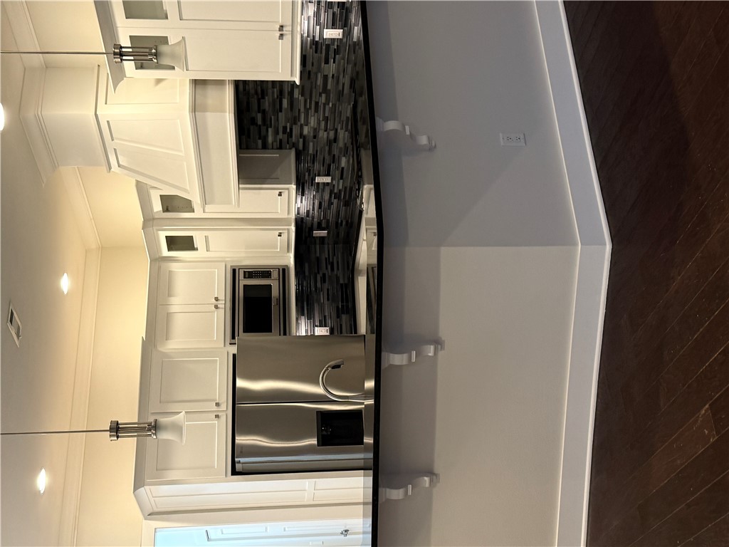 Oldetown Estates Rogers - Residential Lease